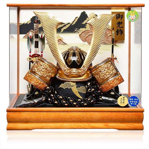 ypANP[Xz23VpANP[XFy܌l`z