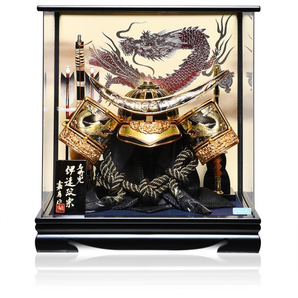 ypANP[Xzyz20ɒB@opANP[XsIS[ttFÖ[y܌l`z