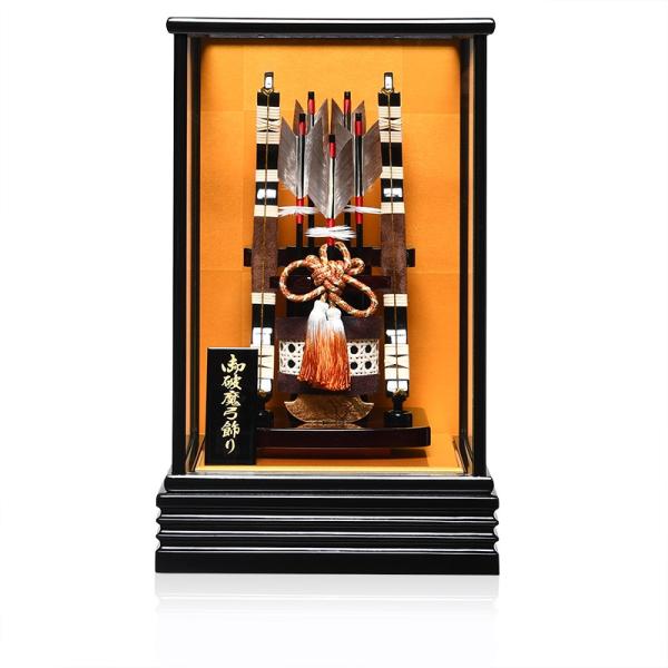 yj|P[Xzyߋz14  mdahq`nyzyjz