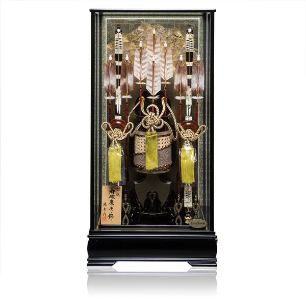 yj|P[Xzyߋz25cʎP[XyjdITYOUzyzyjz