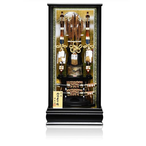 yߋzyj|z18wFG[UIGIN]yzyjz