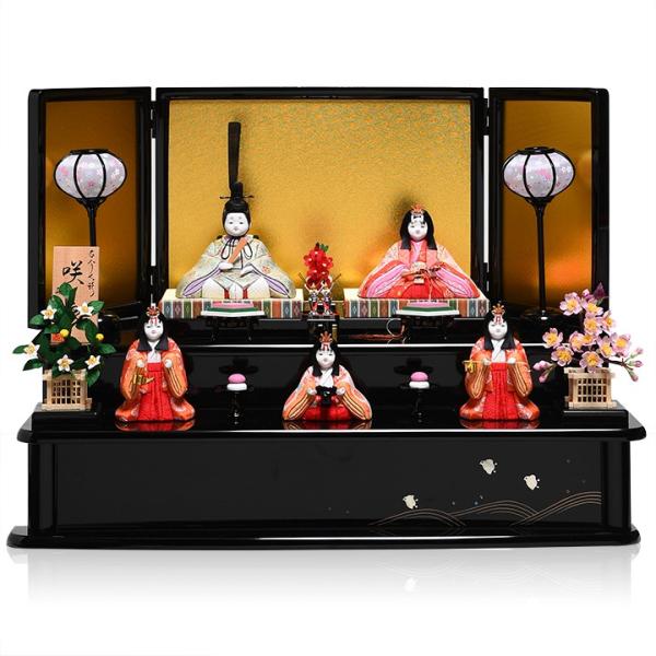 y]˖ؖڍzyiܐlzǐEܐl@ǐFѐ^Cyl`z