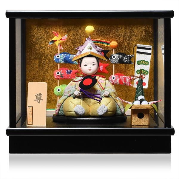 yc叫zyؖڍ叫P[Xzu@P[XvnH[y叫z