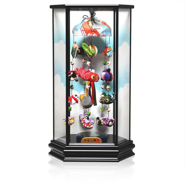 y܌邵ẑڂƉN݂̒邵ŷڂzy[߂݂̒邵zy܌l`z