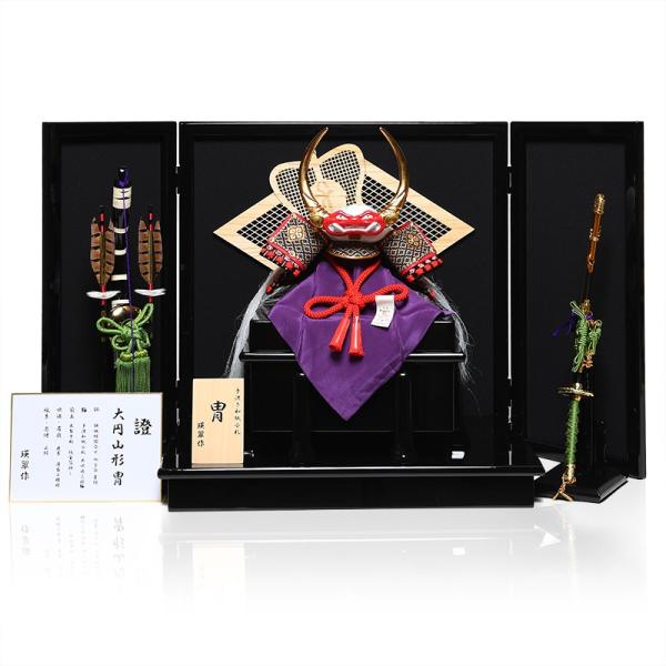 yzyzl̈aDБ~R`cMFؒiqRzFly܌l`z