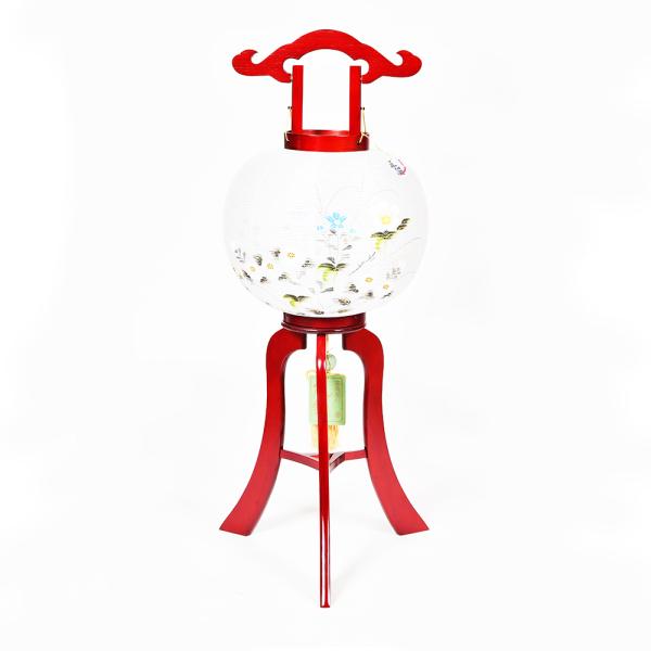 yszy~񓔁zs11g@d`dy򕌒񓔁zyV~z