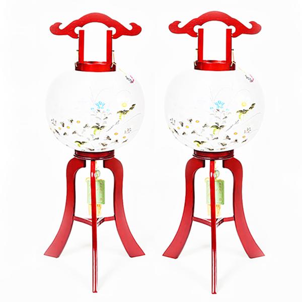 yszy~񓔁zs11g@d`d@΁y򕌒񓔁zyV~z