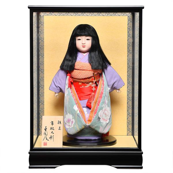 ysl`z13sFTOߏցFFP[X