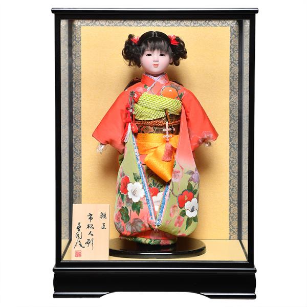 ysl`z13sl`FFTߏցyJ[zFFP[X