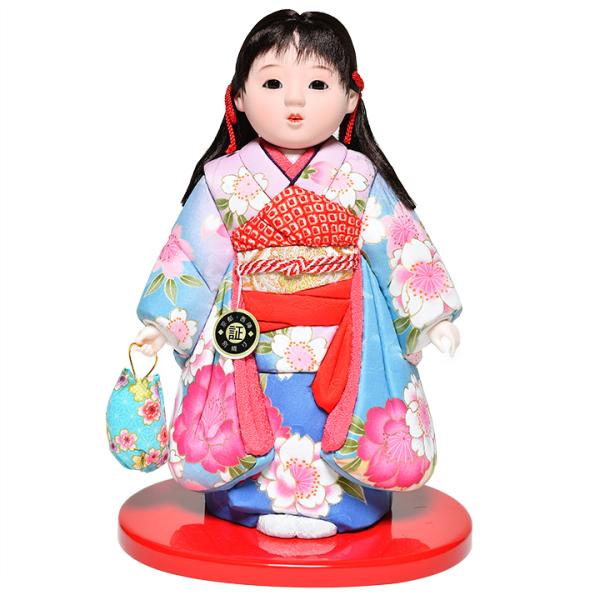 yؖڍsl`z7 ؖڍswԕߑsFFryl`zyl`zyЂȐl`z