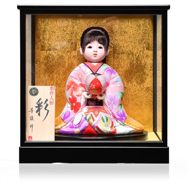 yؖڍsl`z6ʍؖڍsl`FʐDswDFFrFP[Xyl`zyl`zyЂȐl`z