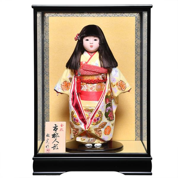 ysl`z13sʍߏցFqFP[X