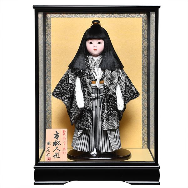 yjsl`zysl`z13sl`FiHDюpFqFP[XyЂȐl`zyl`z