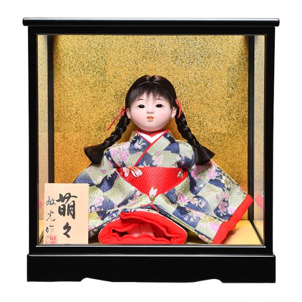 ysl`z6s@GXy`ߑzFqFP[X