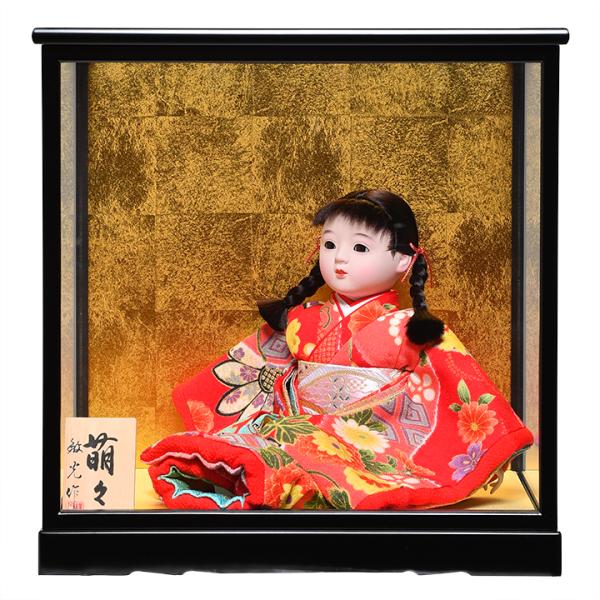 ysl`z8s@GXyߑzFqFP[X