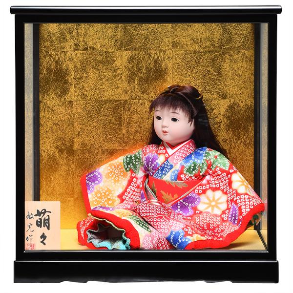 ysl`z8s@GXyʈߑzFqFP[X