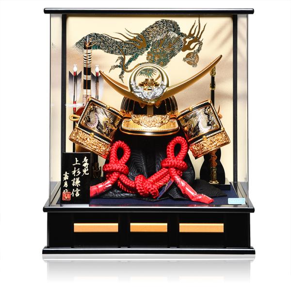 ypANP[Xz20㐙MopANP[XsIS[ttFÖ[y܌l`z