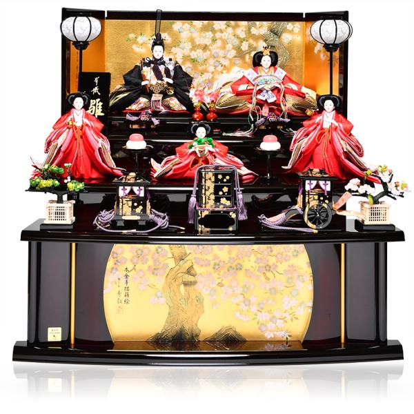 yl`Oiܐlz\Ԑe\񖇒EOܔFؐFďCyЂȐl`z