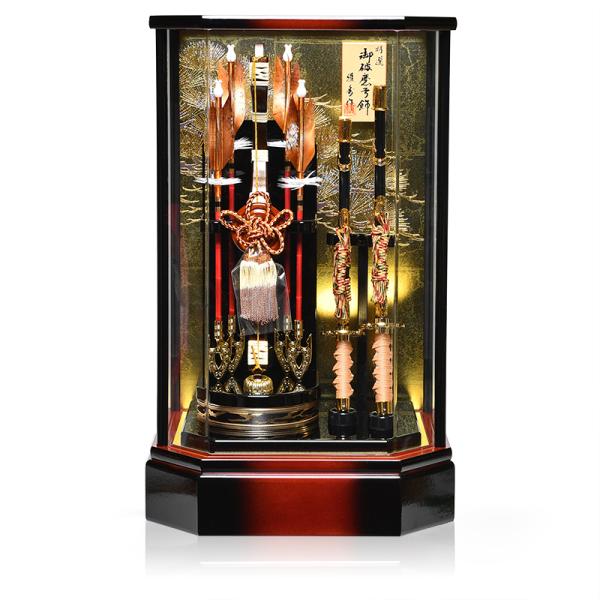 yj|ANP[Xz13iANP[X:GyHOUEIzyzyjz