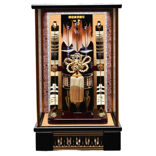 yj|z j|10@mTAKUMInyzyjz