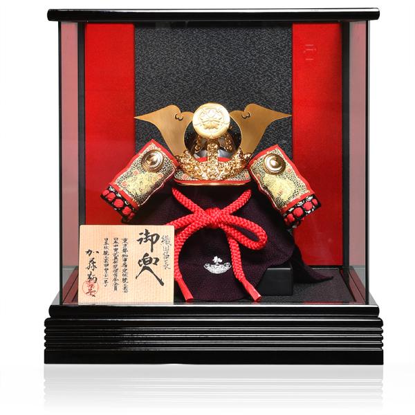 yP[Xzyz1/3DcMaՒVpm}P[XF۔y܌l`z