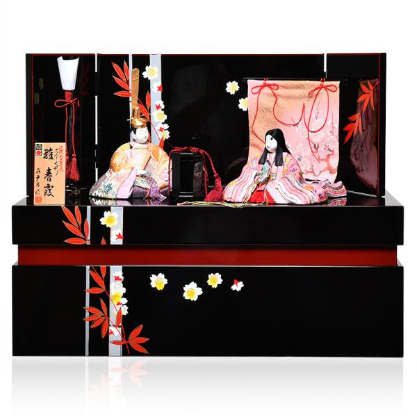 y]˖ؖڍzyؖڍzؖڍ^e  ؖڍetFѐ^Cyؖڍez