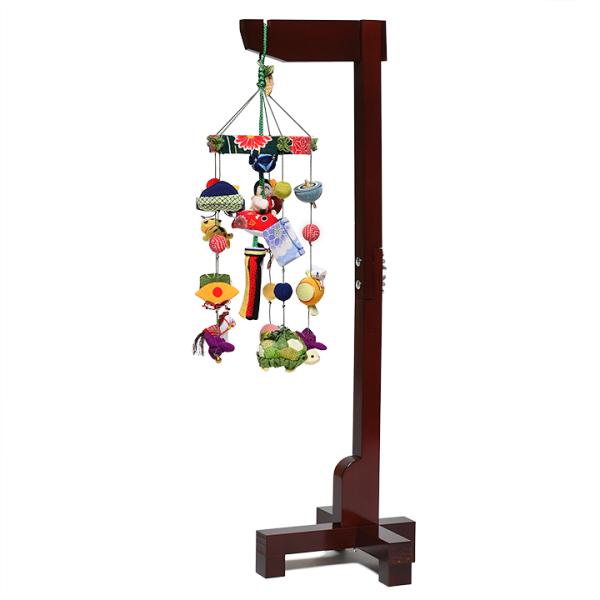 y܌邵z؂€̒[߂݂̒邵;X^htŷڂzy[߂݂̒邵zy܌l`z