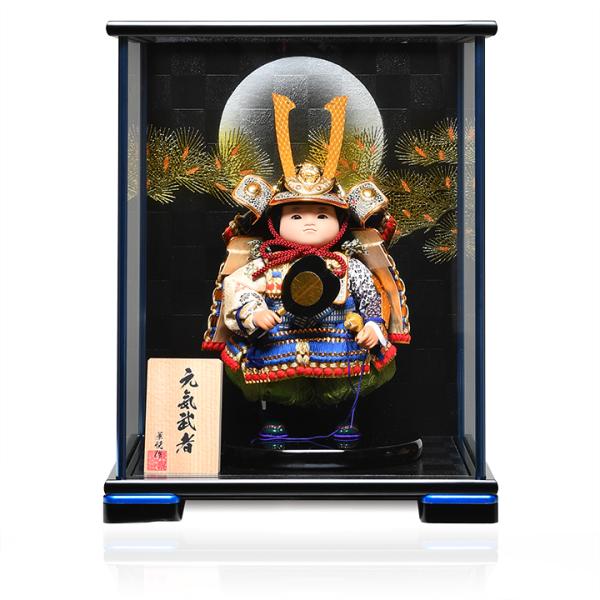 yڂ叫P[XzڂCҁ@DЊZP[XF؉xyc叫zy叫z