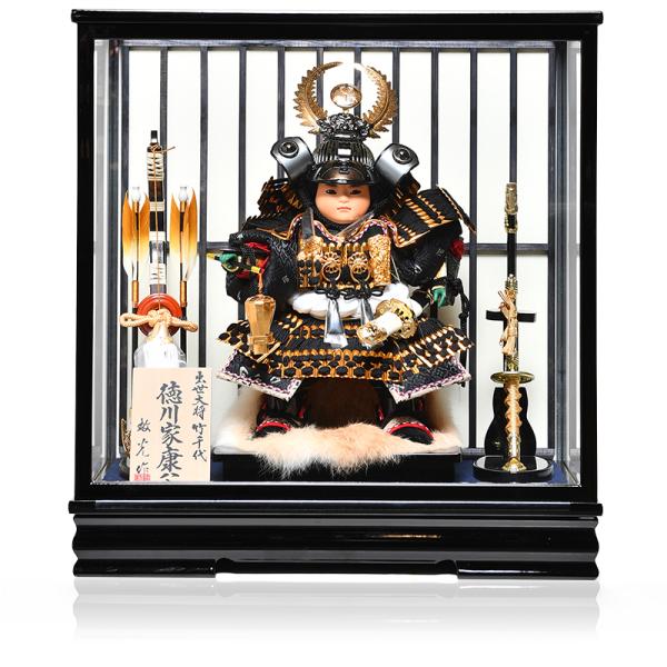 y叫P[Xzyz6o叫|tؐiqP[Xyc叫zy叫z