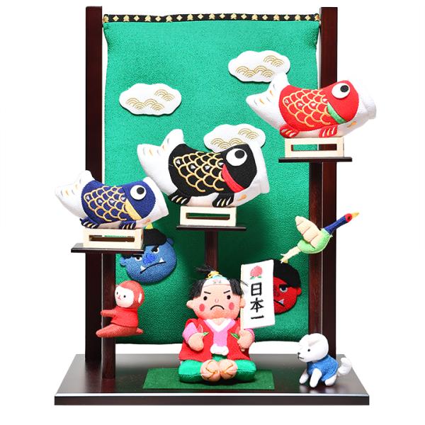 ŷڂzy邵zŶڂŷڂz