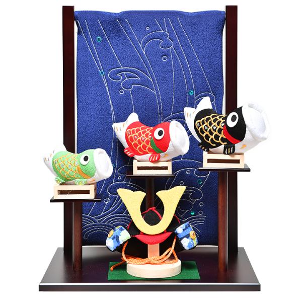 ŷڂzy邵z ƌ̑̂ڂŷڂz