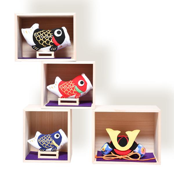 ŷڂzy邵zƌ̏ŷڂz