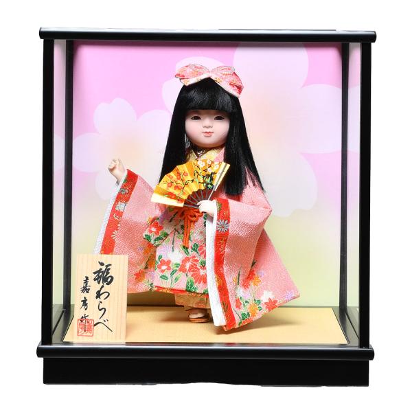 fusimiya_13usn14-340