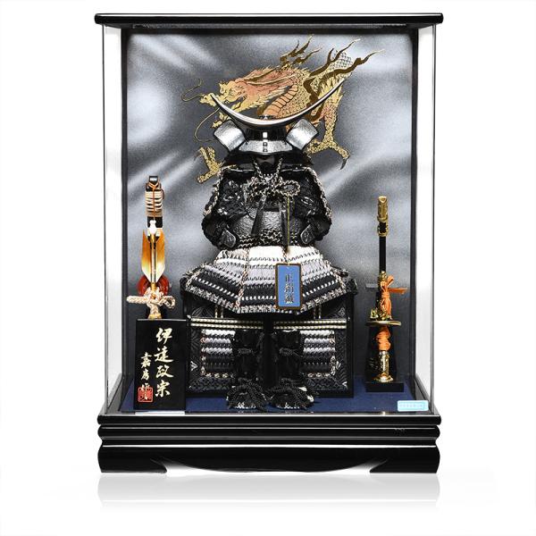 yZANP[Xzyz4ɒB@ZANP[XsIS[ttFÖ[y܌l`z