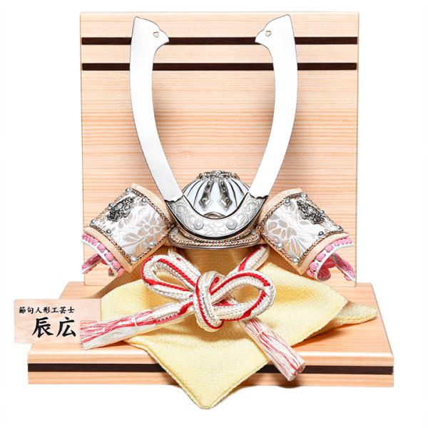 yzLܕ̈aDЊ՗FCLy܌l`z