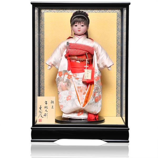 yl`zysl`z13sl`FڗnFFP[Xyl`z