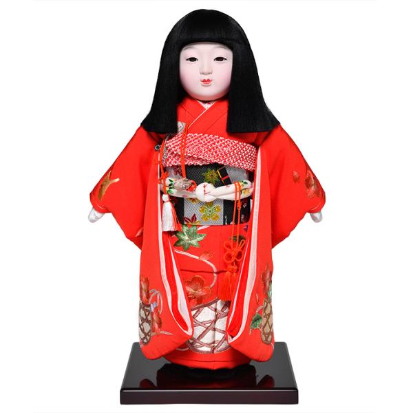 y͉z10sl`FhJDߑF͉yl`z