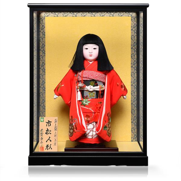 y͉z10sl`FhJDߑF͉FP[Xyl`z