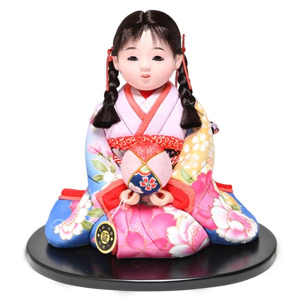 yؖڍszysl`zUʉԍOҔ^ؖڍsl`FʐDswDFFryЂȐl`zyl`z