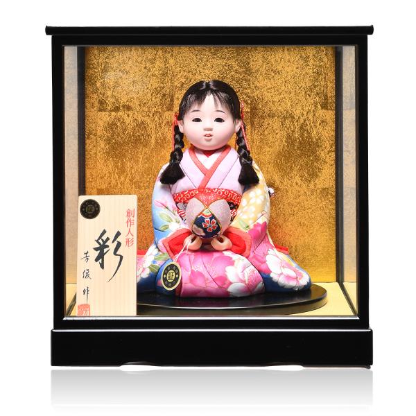 yؖڍszysl`zUʉԍOҔ^ؖڍsl`FʐDswDFFr@P[XyЂȐl`zyl`z