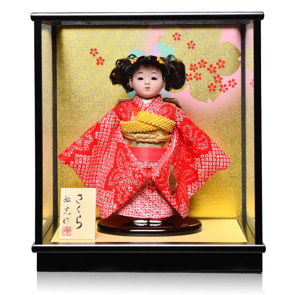 yЂȐl`zysl`z5sl`FiWgFߑP[X:qyсzFqyؖڍsl`zyl`z