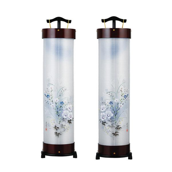 y~񓔁E~傤zs@uZg@򕌒񓔁@8dG@uEj[@΁y򕌒񓔁zyV~z