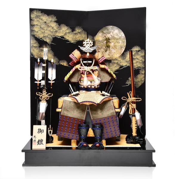 y܌l`zyZzZ10]ZF{d┓ɏFzۍyZzyۍz