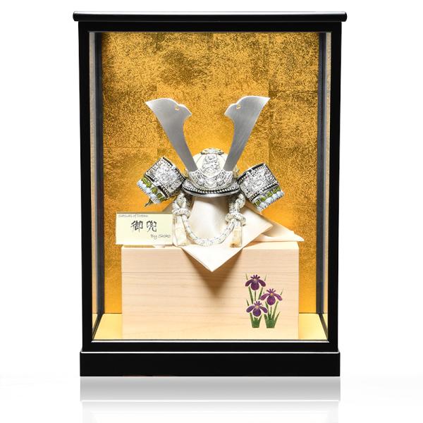 yт₩zyz7LFďCFP[XyzyRpNgz