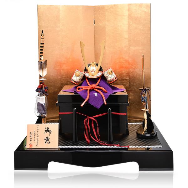 yhzyz1/2L`EsFhy]ˍbhzy܌l`z