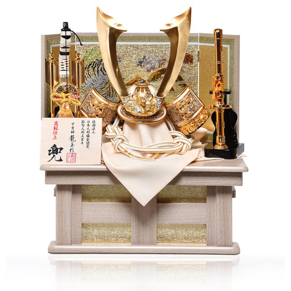 yRpNg[z10L⊕[Fʍy܌l`zyz