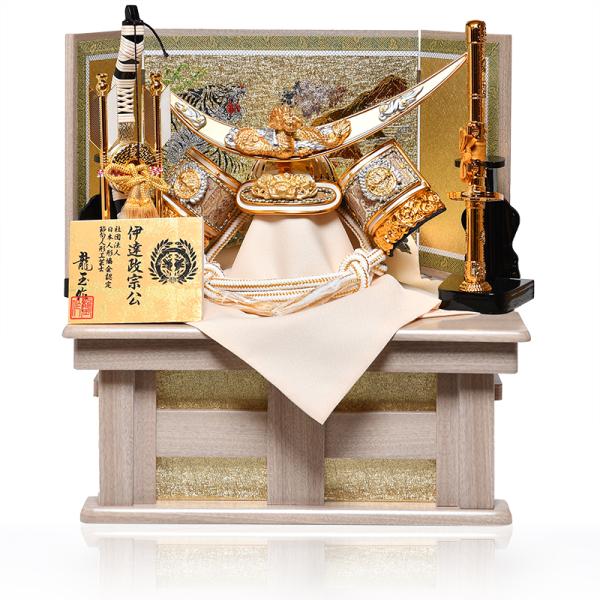 yRpNg[zyz10ɒB@[Fʍy܌l`zyz