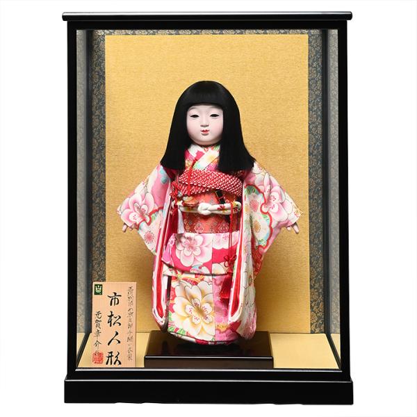 fusimiya_15egn11-001k