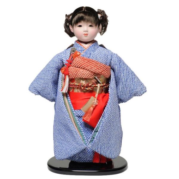 ysl`zsl`PRsl`F̎qiߏցyJ[zF؍yЂȐl`zyl`z