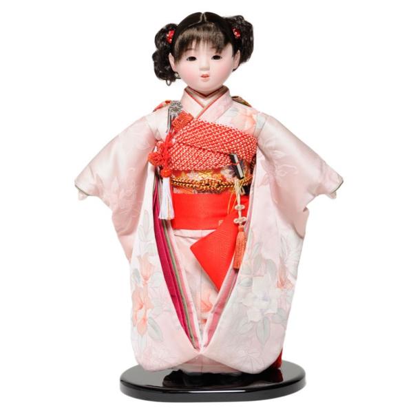 yЂȐl`zysl`zsl`10sl`Fdqߑ()F؍yؖڍsl`zyl`z